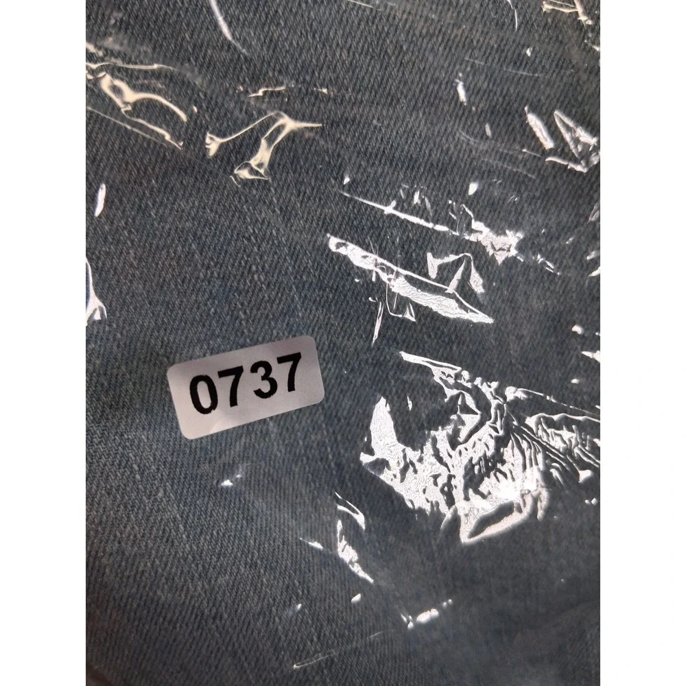 7 For All Mankind product pair